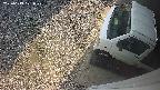 yotec3-20250619171028.jpg
