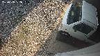 yotec3-20250619172030.jpg