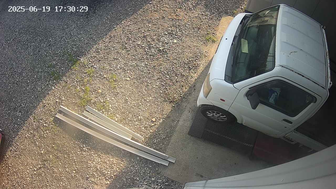 yotec3-20250619173030.jpg