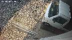yotec3-20250619173030.jpg