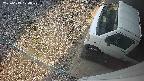 yotec3-20250619174028.jpg
