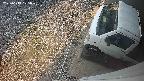 yotec3-20250619175029.jpg