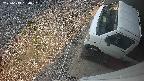yotec3-20250619180031.jpg