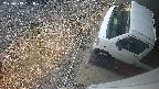 yotec3-20250619181030.jpg