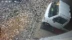 yotec3-20250619182029.jpg