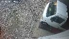 yotec3-20250619183028.jpg