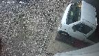 yotec3-20250619184029.jpg
