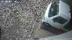 yotec3-20250619185029.jpg