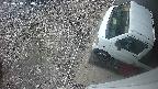 yotec3-20250619190031.jpg