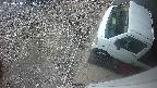 yotec3-20250619191031.jpg