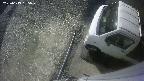 yotec3-20250619195028.jpg