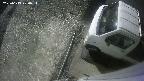 yotec3-20250619200031.jpg