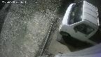 yotec3-20250619201032.jpg