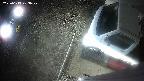yotec3-20250619203028.jpg