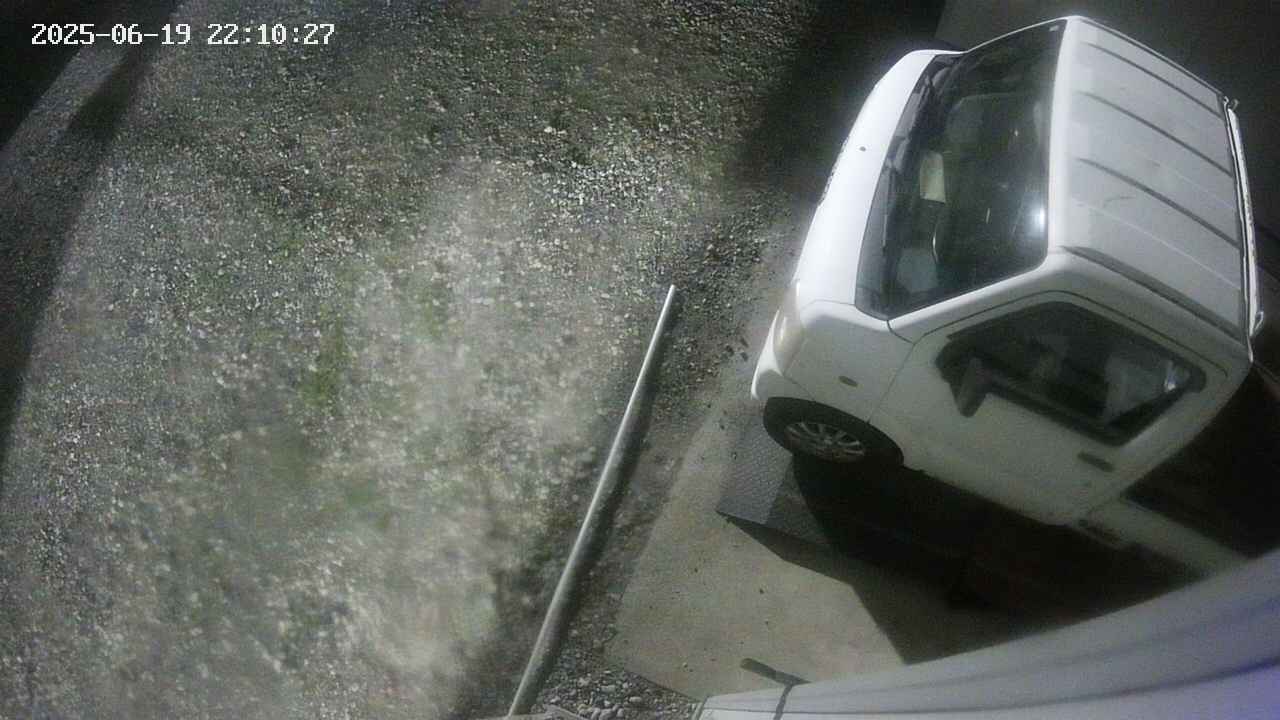 yotec3-20250619221028.jpg