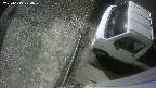 yotec3-20250619224030.jpg
