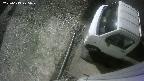 yotec3-20250619225028.jpg