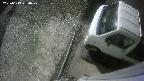 yotec3-20250619230028.jpg