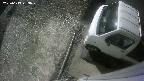 yotec3-20250619233030.jpg