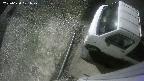 yotec3-20250620001028.jpg