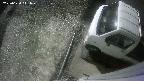 yotec3-20250620011027.jpg