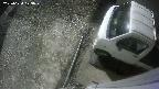 yotec3-20250620023029.jpg