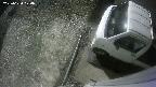 yotec3-20250620024036.jpg