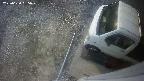 yotec3-20250620035029.jpg