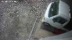 yotec3-20250620040029.jpg