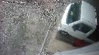yotec3-20250620041028.jpg
