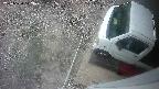 yotec3-20250620042027.jpg