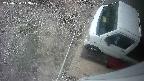 yotec3-20250620043028.jpg