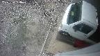 yotec3-20250620044028.jpg