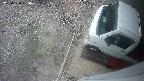 yotec3-20250620050030.jpg