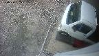 yotec3-20250620052028.jpg