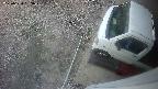 yotec3-20250620053030.jpg