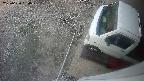 yotec3-20250620054029.jpg