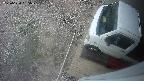 yotec3-20250620055031.jpg