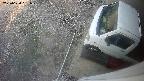 yotec3-20250620061030.jpg