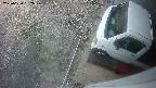 yotec3-20250620062028.jpg