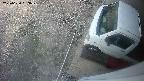 yotec3-20250620063027.jpg