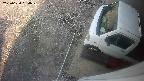 yotec3-20250620064030.jpg