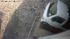 yotec3-20250620065028.jpg