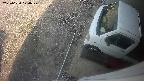 yotec3-20250620070028.jpg