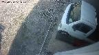yotec3-20250620071029.jpg