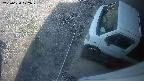 yotec3-20250620072030.jpg