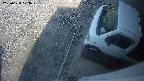 yotec3-20250620073027.jpg