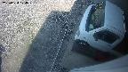 yotec3-20250620074030.jpg