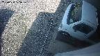 yotec3-20250620075029.jpg