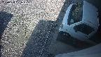 yotec3-20250620081027.jpg